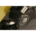 R&G Racing Aero Crash Protectors for Honda CB1000R '08-'17 R&G Racing Aero Crash Protectors for Honda CB1000R '08-'17